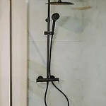 Mansio Apartamento Houffalize