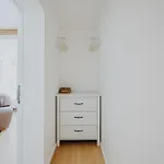 Mansio Apartamento *