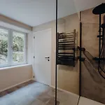 Mansio Apartamento *