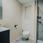 Mansio Apartamento