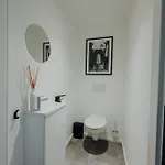 Apartamento Mansio *