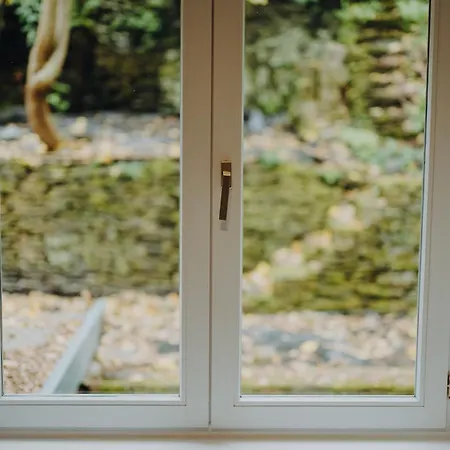 Apartamento Mansio *