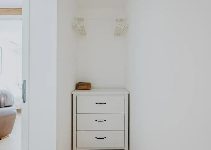 Mansio Appartement *